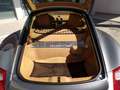 Porsche Cayman Cayman 3.4 S Manuale 2006/C07/Sport Chrono Plus/19 Gris - thumbnail 6