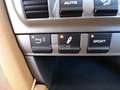 Porsche Cayman Cayman 3.4 S Manuale 2006/C07/Sport Chrono Plus/19 Gris - thumbnail 10