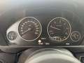 BMW 316 pack-m Blanco - thumbnail 8