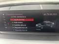 BMW 316 pack-m Blanco - thumbnail 12