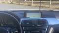 BMW 316 pack-m Wit - thumbnail 7
