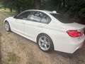 BMW 316 pack-m Blanco - thumbnail 3