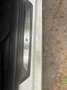 BMW 316 pack-m Blanco - thumbnail 14