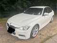BMW 316 pack-m Blanco - thumbnail 5