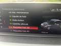 BMW 316 pack-m Blanco - thumbnail 11