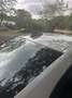 BMW 316 pack-m Blanco - thumbnail 6