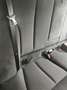 BMW 316 pack-m Blanco - thumbnail 16