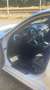 BMW 316 pack-m Wit - thumbnail 11