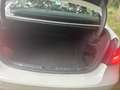 BMW 316 pack-m Blanco - thumbnail 4