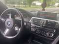 BMW 316 pack-m Blanco - thumbnail 19