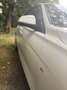 BMW 316 pack-m Blanco - thumbnail 18