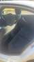 BMW 316 pack-m Wit - thumbnail 10