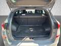 Hyundai TUCSON 1.6 - N Line 2WD Spur WKR LED AHK Silber - thumbnail 17
