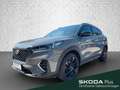Hyundai TUCSON 1.6 - N Line 2WD Spur WKR LED AHK Silber - thumbnail 1
