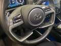 Hyundai TUCSON 1.6 CRDI 48V Tecno Sky 4x2 DT - thumbnail 11