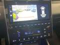 Hyundai TUCSON 1.6 CRDI 48V Tecno Sky 4x2 DT - thumbnail 23
