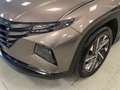 Hyundai TUCSON 1.6 CRDI 48V Tecno Sky 4x2 DT - thumbnail 16