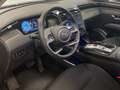 Hyundai TUCSON 1.6 CRDI 48V Tecno Sky 4x2 DT - thumbnail 6