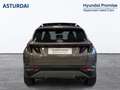 Hyundai TUCSON 1.6 CRDI 48V Tecno Sky 4x2 DT - thumbnail 5