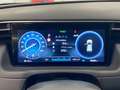 Hyundai TUCSON 1.6 CRDI 48V Tecno Sky 4x2 DT - thumbnail 21
