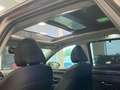 Hyundai TUCSON 1.6 CRDI 48V Tecno Sky 4x2 DT - thumbnail 18