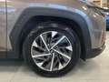 Hyundai TUCSON 1.6 CRDI 48V Tecno Sky 4x2 DT - thumbnail 8