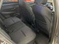 Hyundai TUCSON 1.6 CRDI 48V Tecno Sky 4x2 DT - thumbnail 9