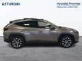 Hyundai TUCSON 1.6 CRDI 48V Tecno Sky 4x2 DT - thumbnail 3