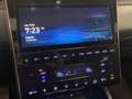 Hyundai TUCSON 1.6 CRDI 48V Tecno Sky 4x2 DT - thumbnail 22