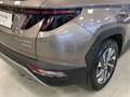 Hyundai TUCSON 1.6 CRDI 48V Tecno Sky 4x2 DT - thumbnail 17