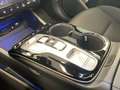 Hyundai TUCSON 1.6 CRDI 48V Tecno Sky 4x2 DT - thumbnail 15