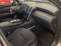 Hyundai TUCSON 1.6 CRDI 48V Tecno Sky 4x2 DT - thumbnail 12