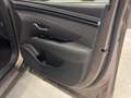 Hyundai TUCSON 1.6 CRDI 48V Tecno Sky 4x2 DT - thumbnail 13