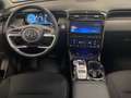 Hyundai TUCSON 1.6 CRDI 48V Tecno Sky 4x2 DT - thumbnail 7