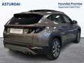 Hyundai TUCSON 1.6 CRDI 48V Tecno Sky 4x2 DT - thumbnail 4