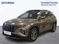 Hyundai TUCSON 1.6 CRDI 48V Tecno Sky 4x2 DT - thumbnail 1