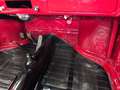 Volkswagen Karmann Ghia Cabrio Kirschrot Rot - thumbnail 20