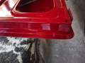 Volkswagen Karmann Ghia Cabrio Kirschrot Rot - thumbnail 15