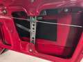 Volkswagen Karmann Ghia Cabrio Kirschrot Rot - thumbnail 17
