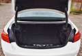 BMW 420 Bmw 420d sport automaat , m pakket Blanc - thumbnail 15