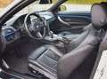 BMW 420 Bmw 420d sport automaat , m pakket Blanc - thumbnail 8