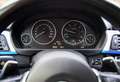BMW 420 Bmw 420d sport automaat , m pakket Wit - thumbnail 13