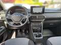 Dacia Sandero III Stepway Extreme+ *NAVI*SHZ*PDC* Schwarz - thumbnail 7
