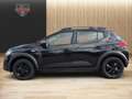 Dacia Sandero III Stepway Extreme+ *NAVI*SHZ*PDC* Schwarz - thumbnail 6