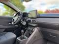 Dacia Sandero III Stepway Extreme+ *NAVI*SHZ*PDC* Schwarz - thumbnail 13