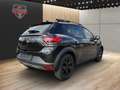 Dacia Sandero III Stepway Extreme+ *NAVI*SHZ*PDC* Schwarz - thumbnail 4