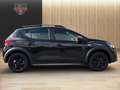 Dacia Sandero III Stepway Extreme+ *NAVI*SHZ*PDC* Schwarz - thumbnail 3