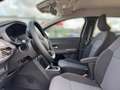 Dacia Sandero III Stepway Extreme+ *NAVI*SHZ*PDC* Schwarz - thumbnail 12