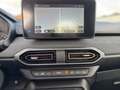 Dacia Sandero III Stepway Extreme+ *NAVI*SHZ*PDC* Schwarz - thumbnail 9