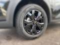 Dacia Sandero III Stepway Extreme+ *NAVI*SHZ*PDC* Schwarz - thumbnail 18